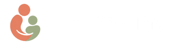 NeuroKind