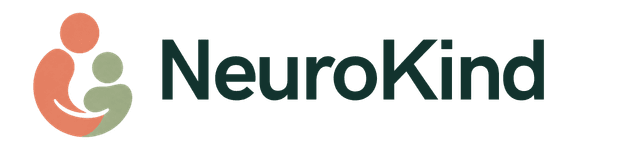 NeuroKind
